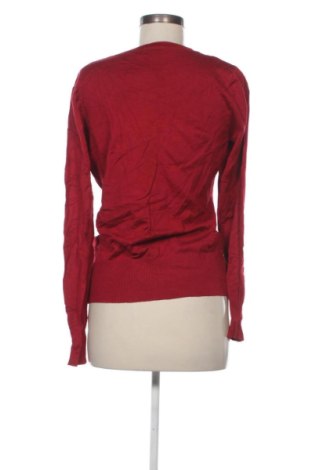 Kleid Unbranded, Größe L, Farbe Rot, Preis 25,99 €