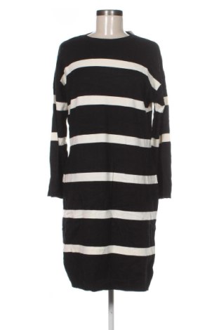 Rochie Unbranded, Mărime M, Culoare Negru, Preț 196,99 Lei, #136402086