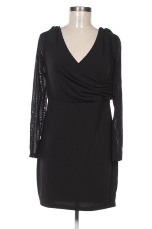 Kleid Unbranded, Größe XL, Farbe Schwarz, Preis 25,99 €