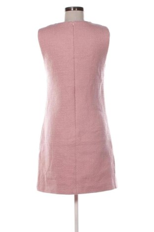 Sukienka Unbranded, Rozmiar L, Kolor Popielaty róż, Cena 78,99 zł
