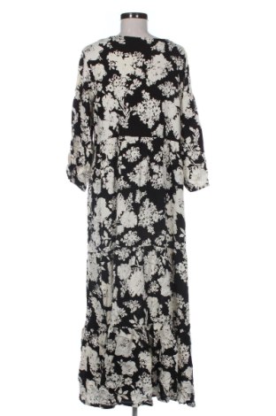 Φόρεμα Unbranded, Μέγεθος XL, Χρώμα Πολύχρωμο, Τιμή 23,99 €