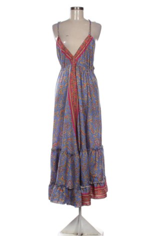 Rochie Unbranded, Mărime M, Culoare Multicolor, Preț 104,00 Lei, #136404605