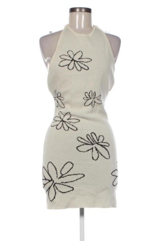 Kleid Unbranded, Größe M, Farbe Mehrfarbig, Preis 25,99 €