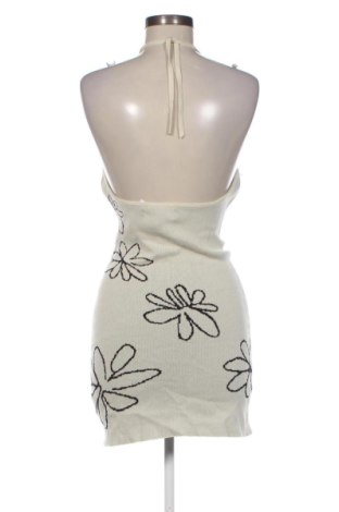 Kleid Unbranded, Größe M, Farbe Mehrfarbig, Preis 25,99 €