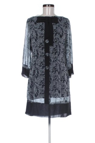 Φόρεμα Unbranded, Μέγεθος M, Χρώμα Πολύχρωμο, Τιμή 23,99 €