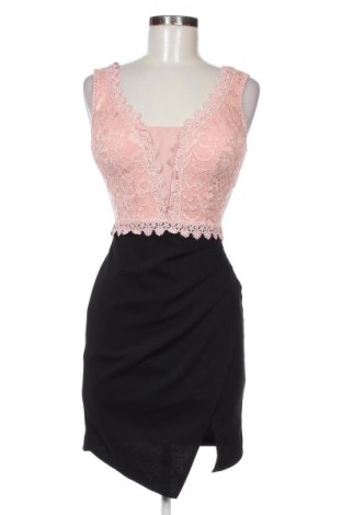 Rochie Uniq, Mărime S, Culoare Multicolor, Preț 141,99 Lei