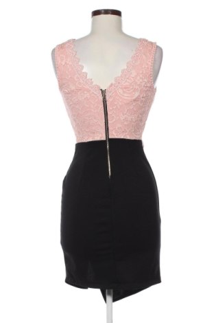 Rochie Uniq, Mărime S, Culoare Multicolor, Preț 141,99 Lei