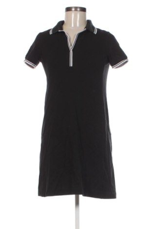 Šaty  Uniqlo, Velikost M, Barva Černá, Cena  709,00 Kč