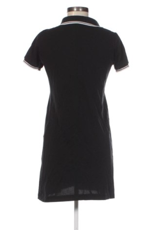 Šaty  Uniqlo, Velikost M, Barva Černá, Cena  709,00 Kč