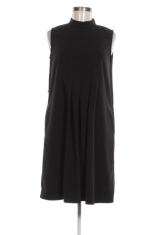 Рокля Uniqlo, Размер M, Цвят Черен, Цена 18,40 €