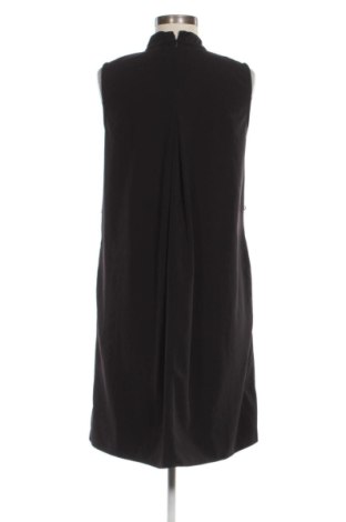 Рокля Uniqlo, Размер M, Цвят Черен, Цена 18,40 €