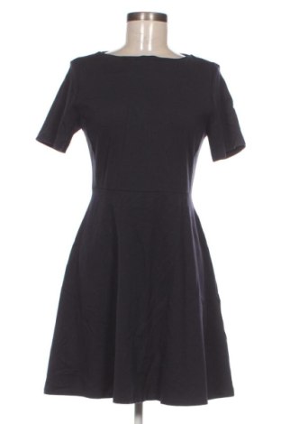 Рокля Uniqlo, Размер M, Цвят Син, Цена 26,07 €
