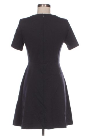 Рокля Uniqlo, Размер M, Цвят Син, Цена 26,07 €
