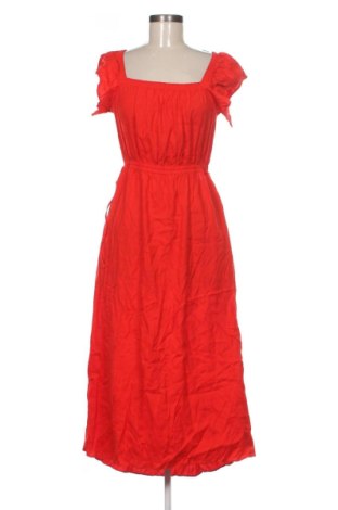 Рокля Uniqlo, Размер M, Цвят Червен, Цена 25,05 €