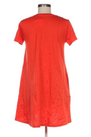 Φόρεμα Uniqlo, Μέγεθος S, Χρώμα Κόκκινο, Τιμή 29,99 €