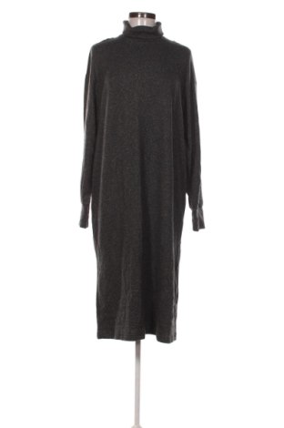 Kleid Uniqlo, Größe M, Farbe Mehrfarbig, Preis 31,99 €