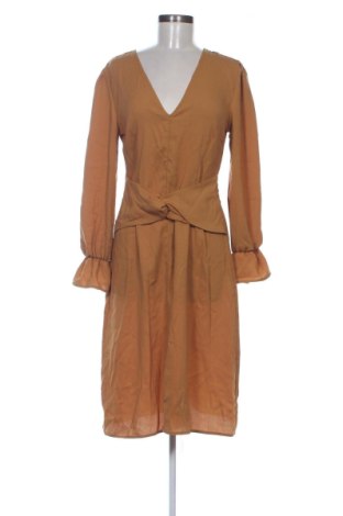 Ruha Unique 21, Méret M, Szín Barna, Ár 19 039 Ft