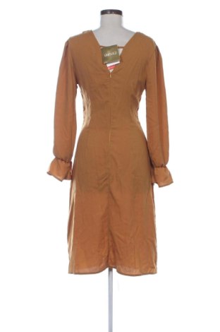 Ruha Unique 21, Méret M, Szín Barna, Ár 19 039 Ft