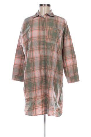 Šaty  United Colors Of Benetton, Veľkosť XL, Farba Viacfarebná, Cena  25,00 €