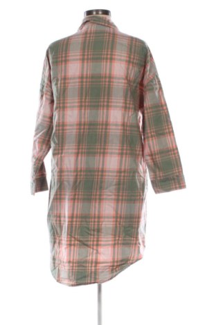 Šaty  United Colors Of Benetton, Veľkosť XL, Farba Viacfarebná, Cena  25,00 €