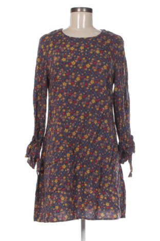 Rochie United Colors Of Benetton, Mărime M, Culoare Multicolor, Preț 127,45 Lei