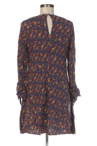 Rochie United Colors Of Benetton, Mărime M, Culoare Multicolor, Preț 127,45 Lei