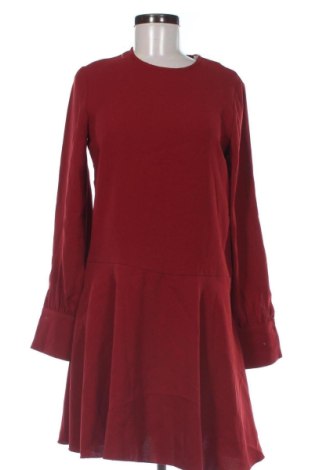 Φόρεμα United Colors Of Benetton, Μέγεθος M, Χρώμα Κόκκινο, Τιμή 29,99 €