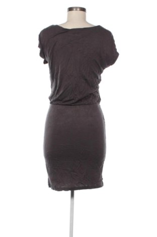 Rochie United Colors Of Benetton, Mărime S, Culoare Gri, Preț 136,99 Lei