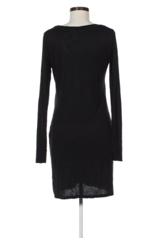 Sukienka United Colors Of Benetton, Rozmiar M, Kolor Czarny, Cena 111,99 zł