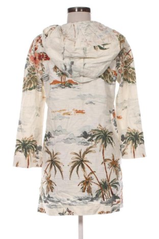 Рокля United Colors Of Benetton, Размер M, Цвят Многоцветен, Цена 25,05 €