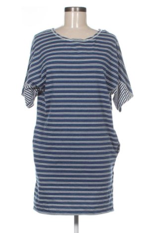 Sukienka United Colors Of Benetton, Rozmiar XS, Kolor Kolorowy, Cena 129,99 zł