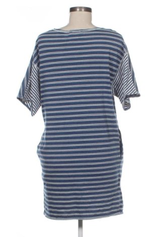 Sukienka United Colors Of Benetton, Rozmiar XS, Kolor Kolorowy, Cena 129,99 zł