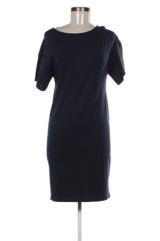 Kleid United Colors Of Benetton, Größe S, Farbe Blau, Preis 25,00 €