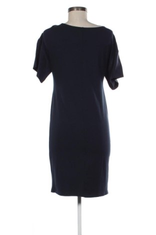 Kleid United Colors Of Benetton, Größe S, Farbe Blau, Preis 25,00 €