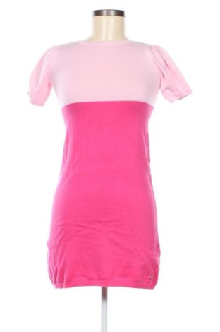 Rochie United Colors Of Benetton, Mărime S, Culoare Roz, Preț 130,33 Lei