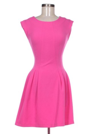 Kleid United Colors Of Benetton, Größe M, Farbe Rosa, Preis 25,00 €