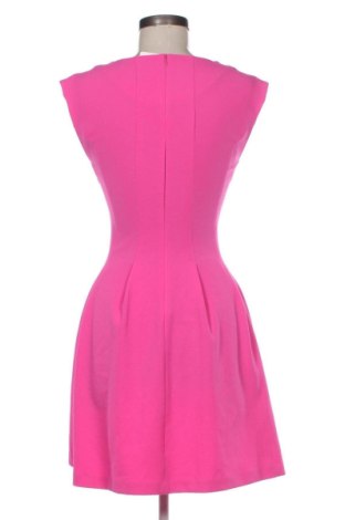 Kleid United Colors Of Benetton, Größe M, Farbe Rosa, Preis 25,00 €