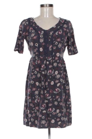Sukienka United Colors Of Benetton, Rozmiar XS, Kolor Kolorowy, Cena 133,96 zł