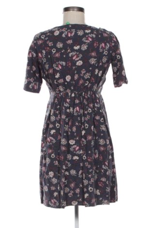 Sukienka United Colors Of Benetton, Rozmiar XS, Kolor Kolorowy, Cena 133,96 zł