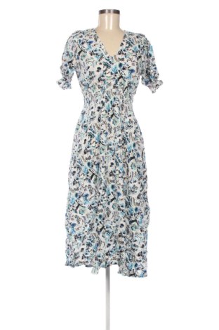 Rochie Unmade Copenhagen, Mărime S, Culoare Multicolor, Preț 151,99 Lei