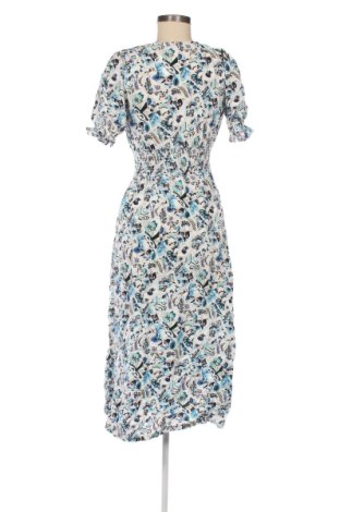 Rochie Unmade Copenhagen, Mărime S, Culoare Multicolor, Preț 151,99 Lei