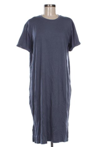 Φόρεμα Up 2 Fashion, Μέγεθος L, Χρώμα Μπλέ, Τιμή 23,99 €