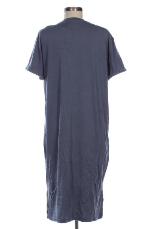 Φόρεμα Up 2 Fashion, Μέγεθος L, Χρώμα Μπλέ, Τιμή 23,99 €