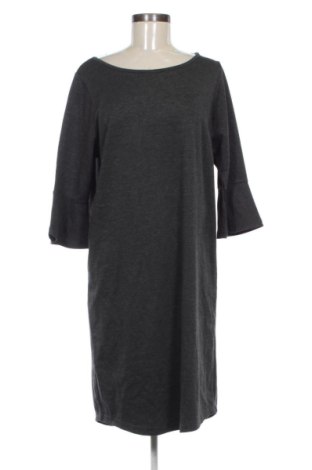 Ruha Up 2 Fashion, Méret XL, Szín Szürke, Ár 10 049 Ft
