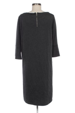 Ruha Up 2 Fashion, Méret XL, Szín Szürke, Ár 10 049 Ft