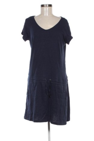 Rochie Up 2 Fashion, Mărime XL, Culoare Albastru, Preț 104,26 Lei