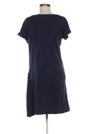 Rochie Up 2 Fashion, Mărime XL, Culoare Albastru, Preț 104,26 Lei
