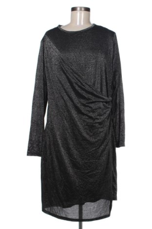 Рокля Up 2 Fashion, Размер XL, Цвят Черен, Цена 12,78 €