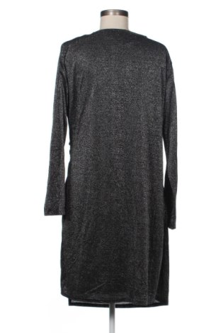 Рокля Up 2 Fashion, Размер XL, Цвят Черен, Цена 12,78 €