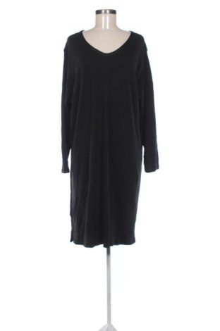Kleid Up 2 Fashion, Größe 3XL, Farbe Schwarz, Preis € 26,99
